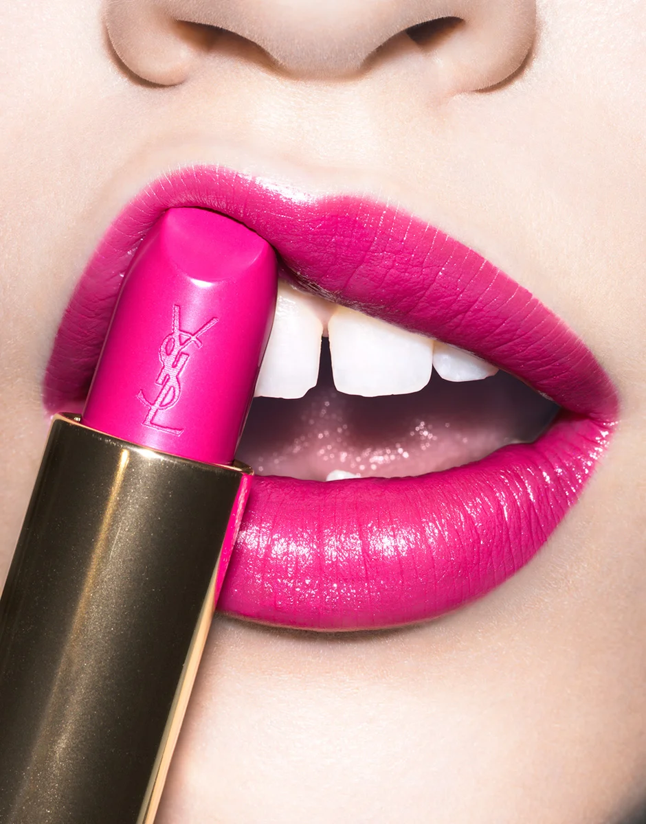 4553-01N TNO G7P YSL.JPG