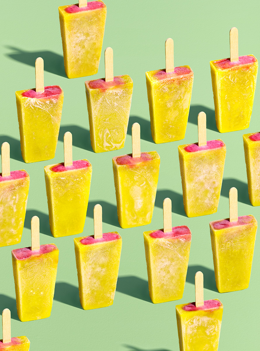 4525-02H G7L VOG POPSICLES.JPG