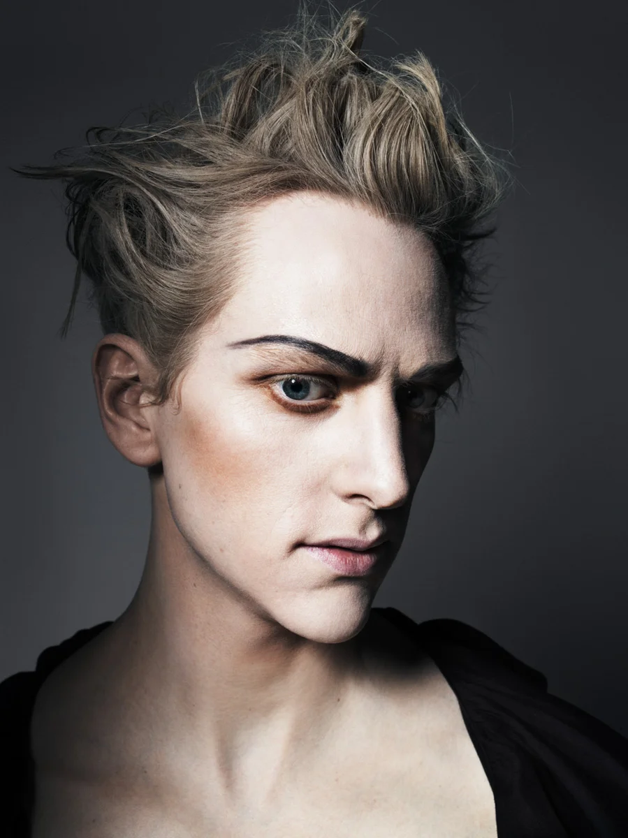 140309-DavidHallberg-106_B.JPG