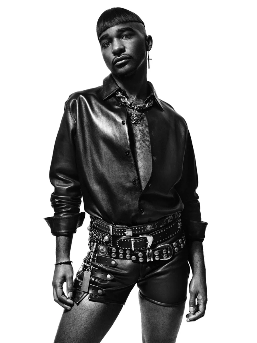 150406_OOO Magazine_051_A.JPG