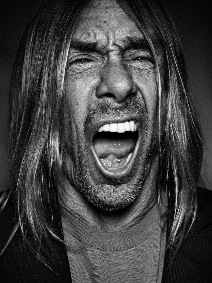 160223_Iggy Pop_033_A.JPG