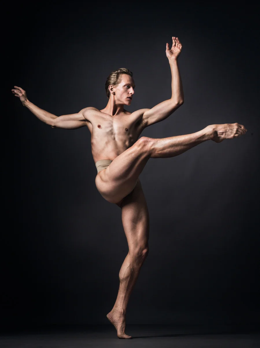 170309_Dance Mag - David Hallberg__0467_A.JPG