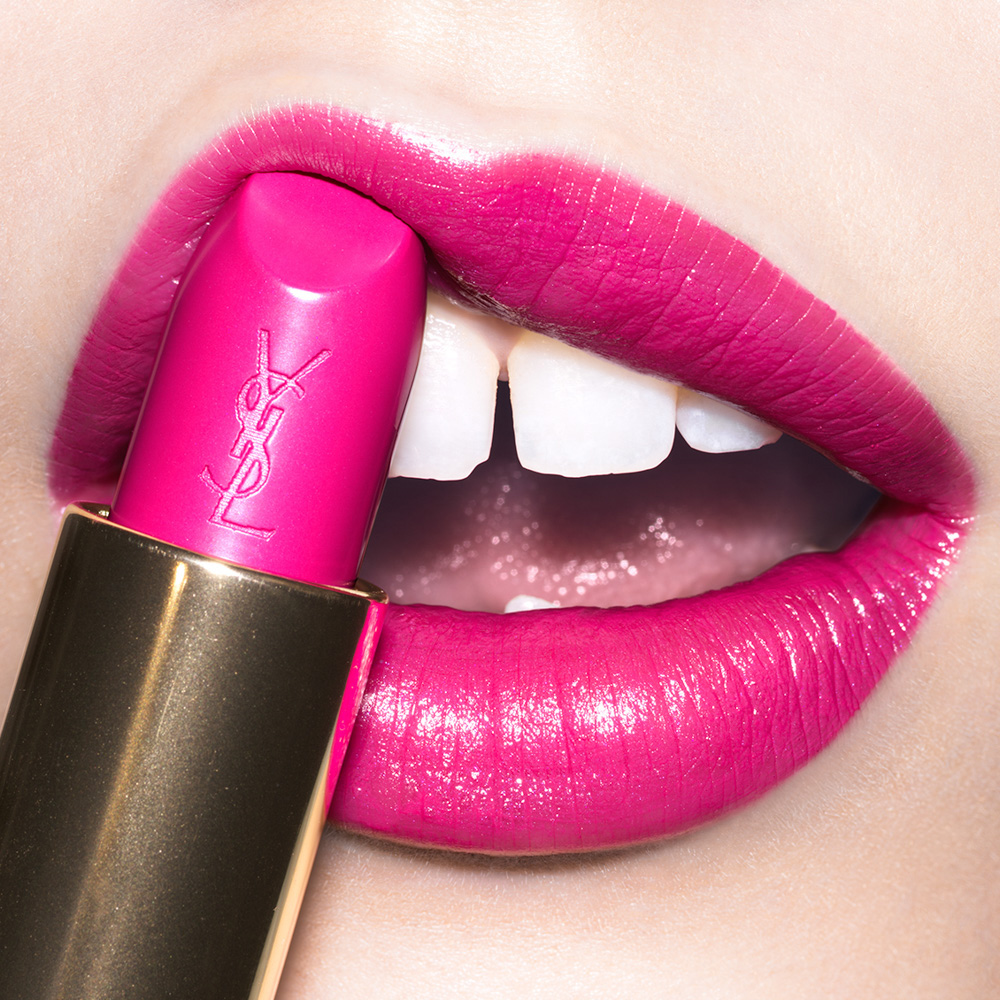 4553-01N TNO G7P YSL_THUMBNAIL.JPG