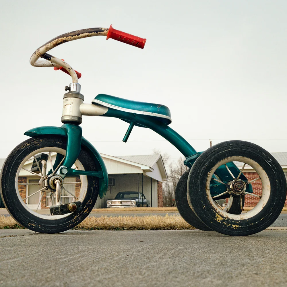 1157-01JJ EGL G7P TRICYCLE_THUMBNAIL.JPG