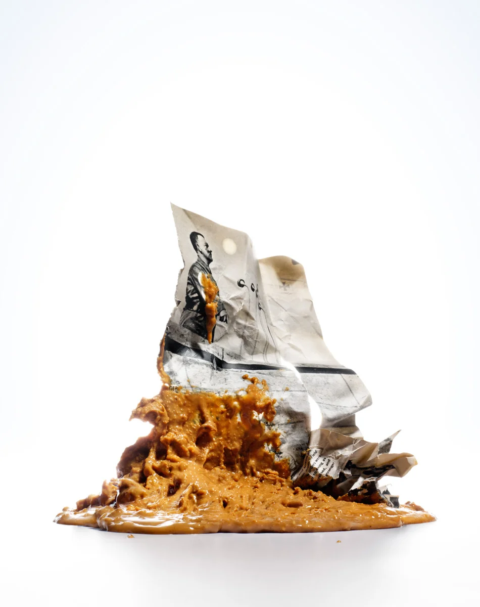 1029-01E STL G7L PEANUT.JPG