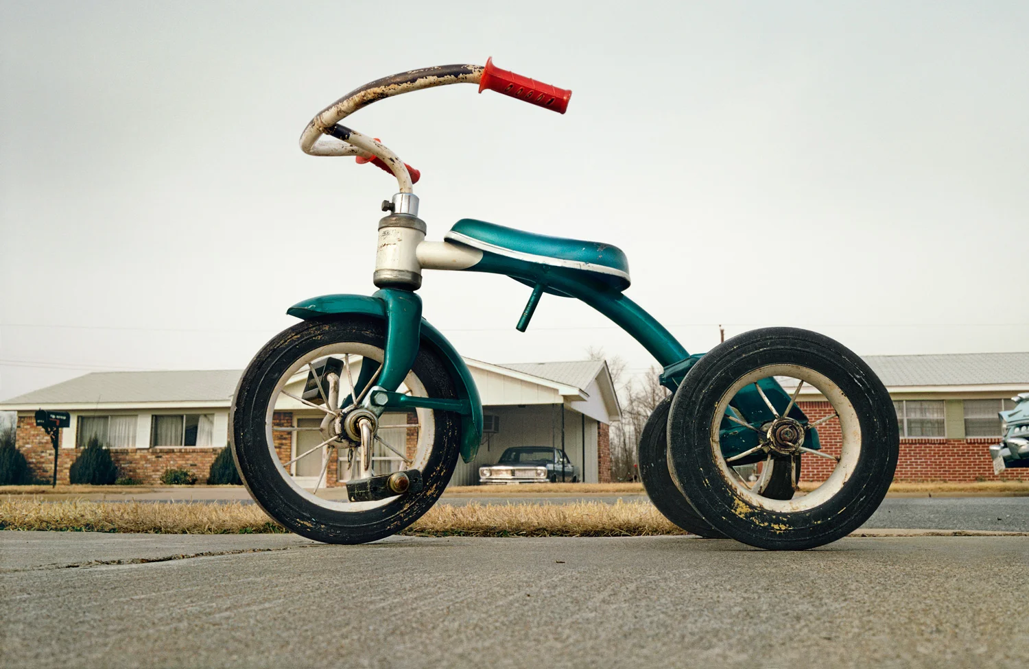 1157-01JJ EGL G7P TRICYCLE.JPG