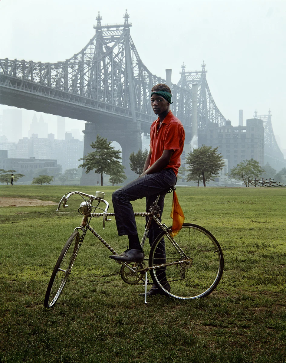 2709-07Q HOF G5L BIKE.JPG