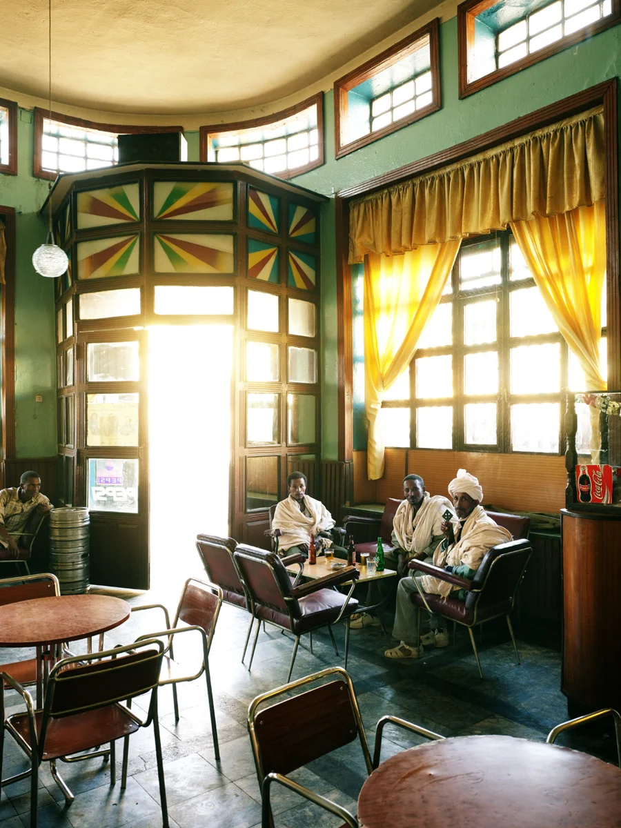3425-03G ETH G7L GONDAR.JPG