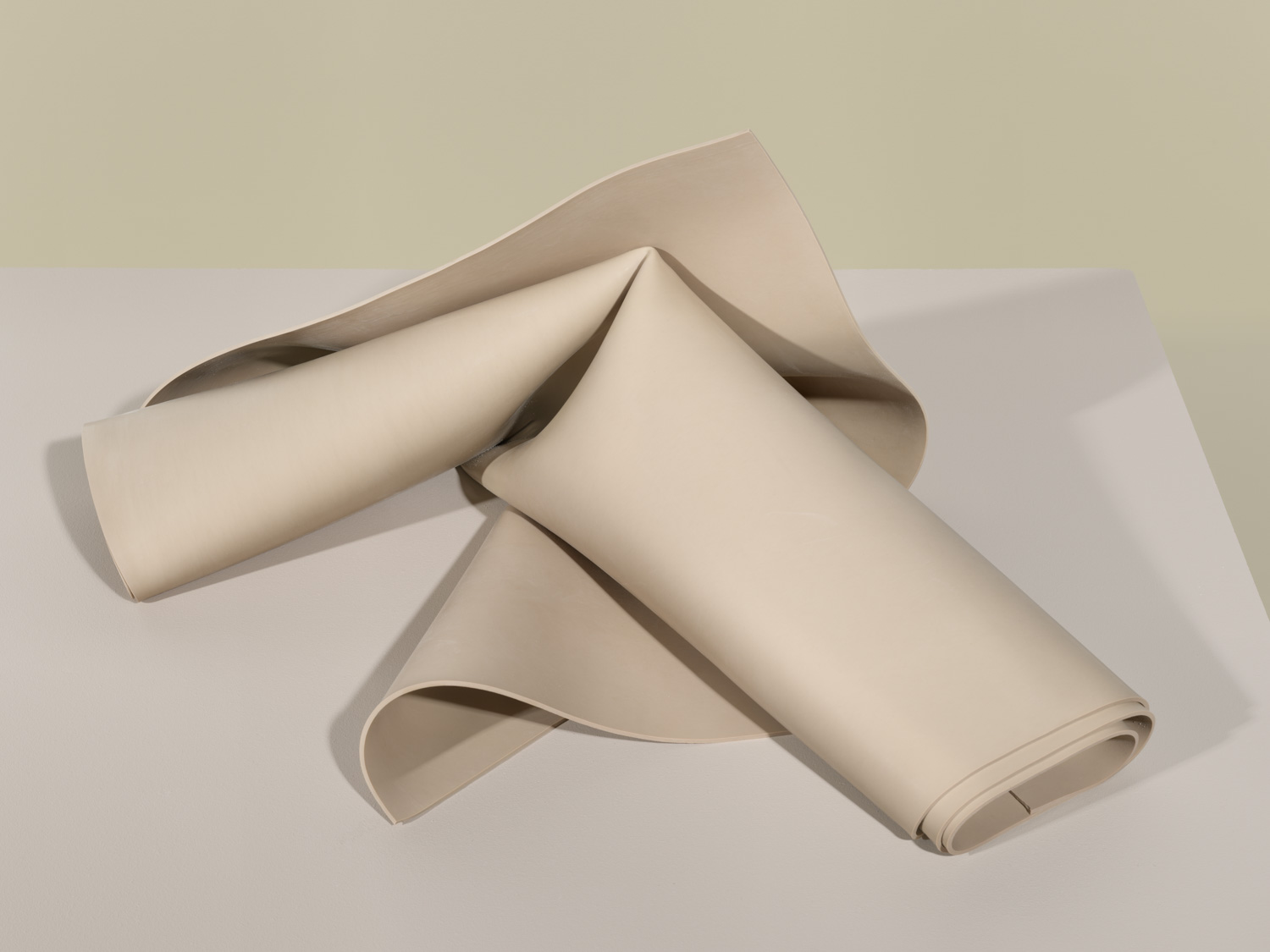 3999-11K RMS G7L STILL LIFE 04.JPG