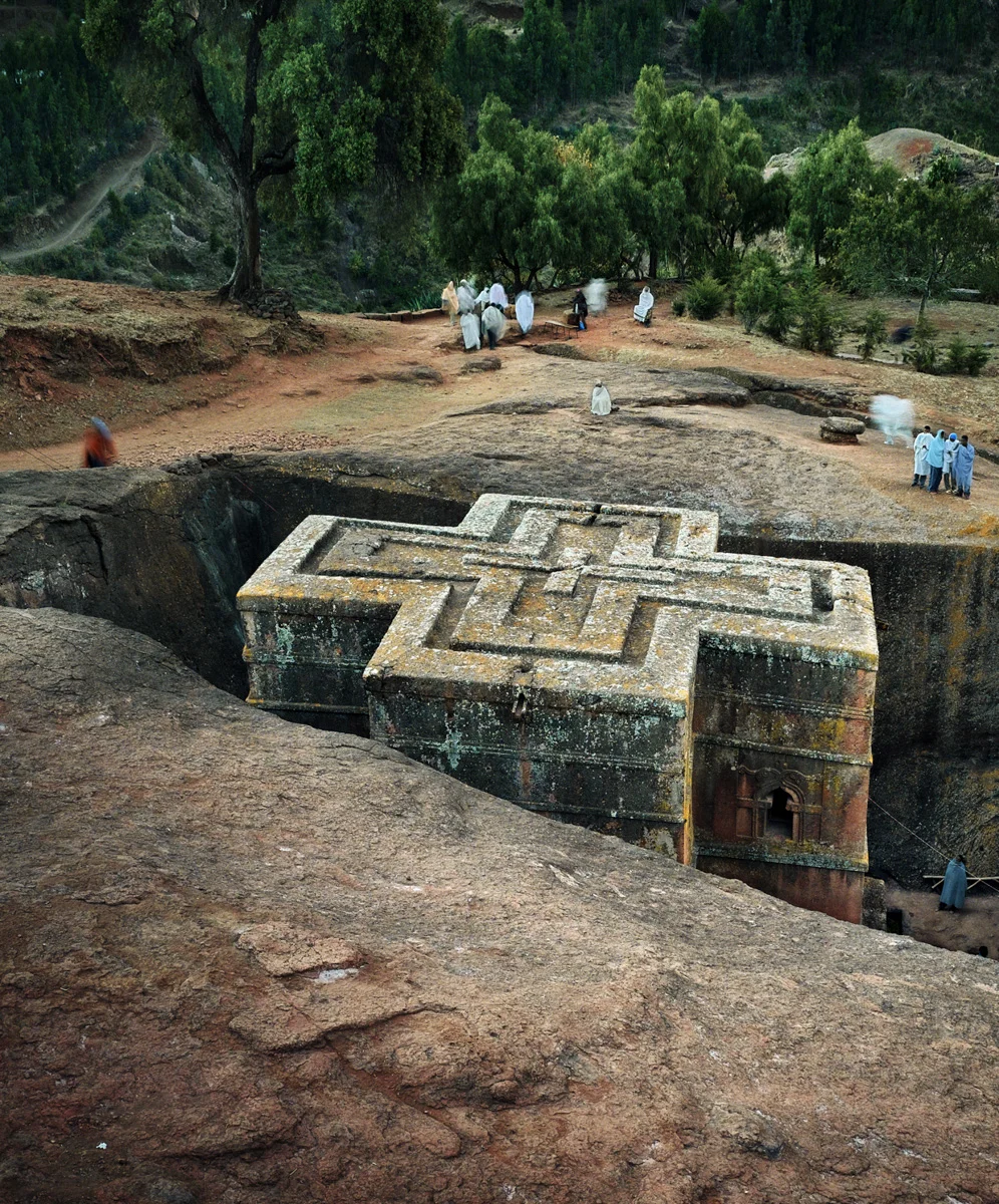 4016-06E NYT G7P ETHIOPIA.JPG