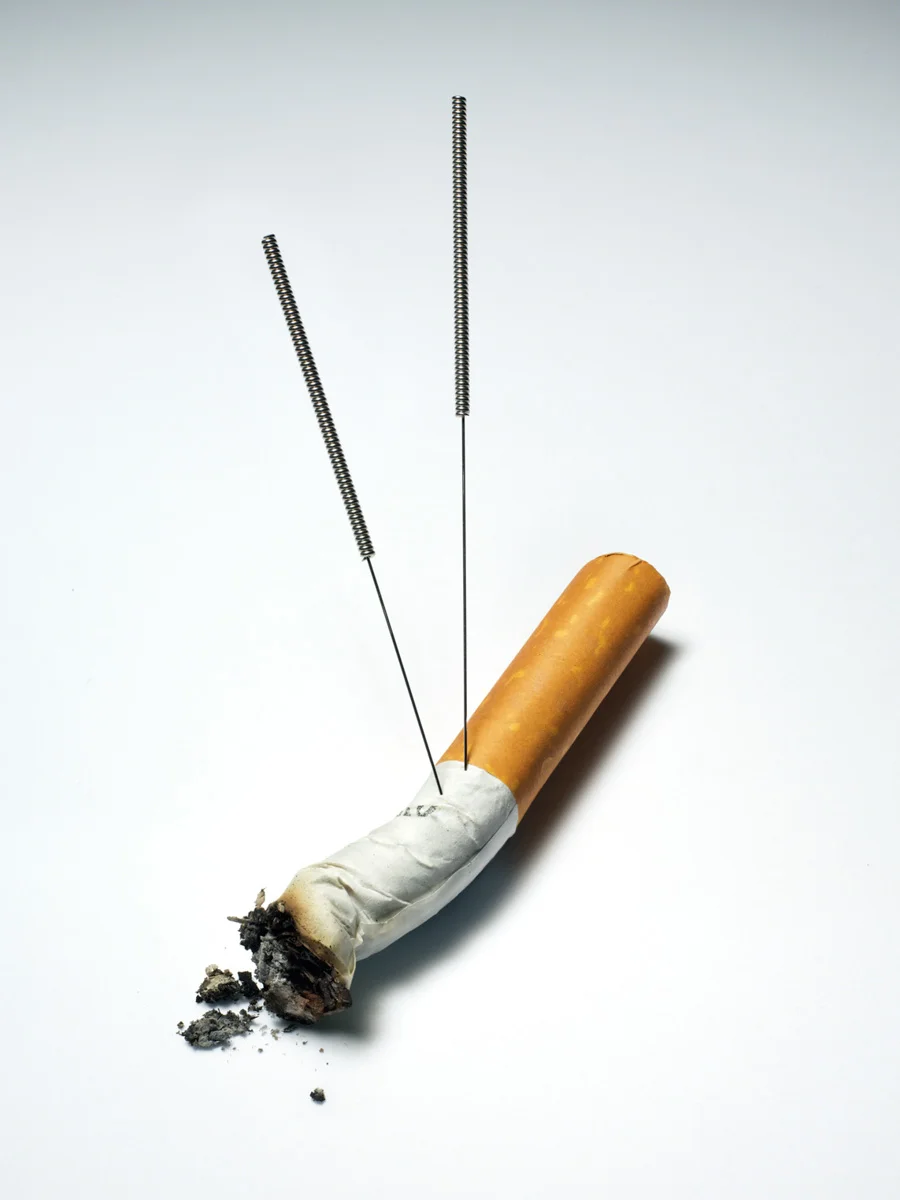 4195-01D RMS G7L CIGARETTE.JPG