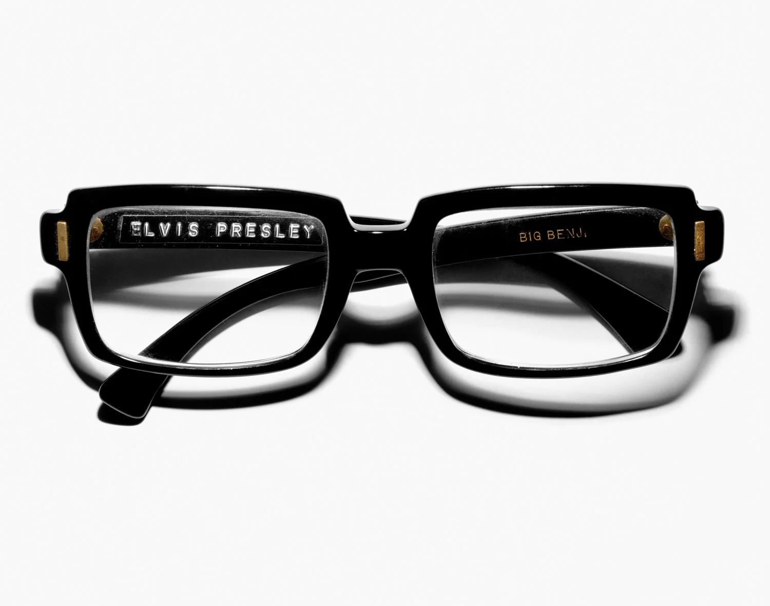 05029 ELVIS Glasses with name_noext.JPG