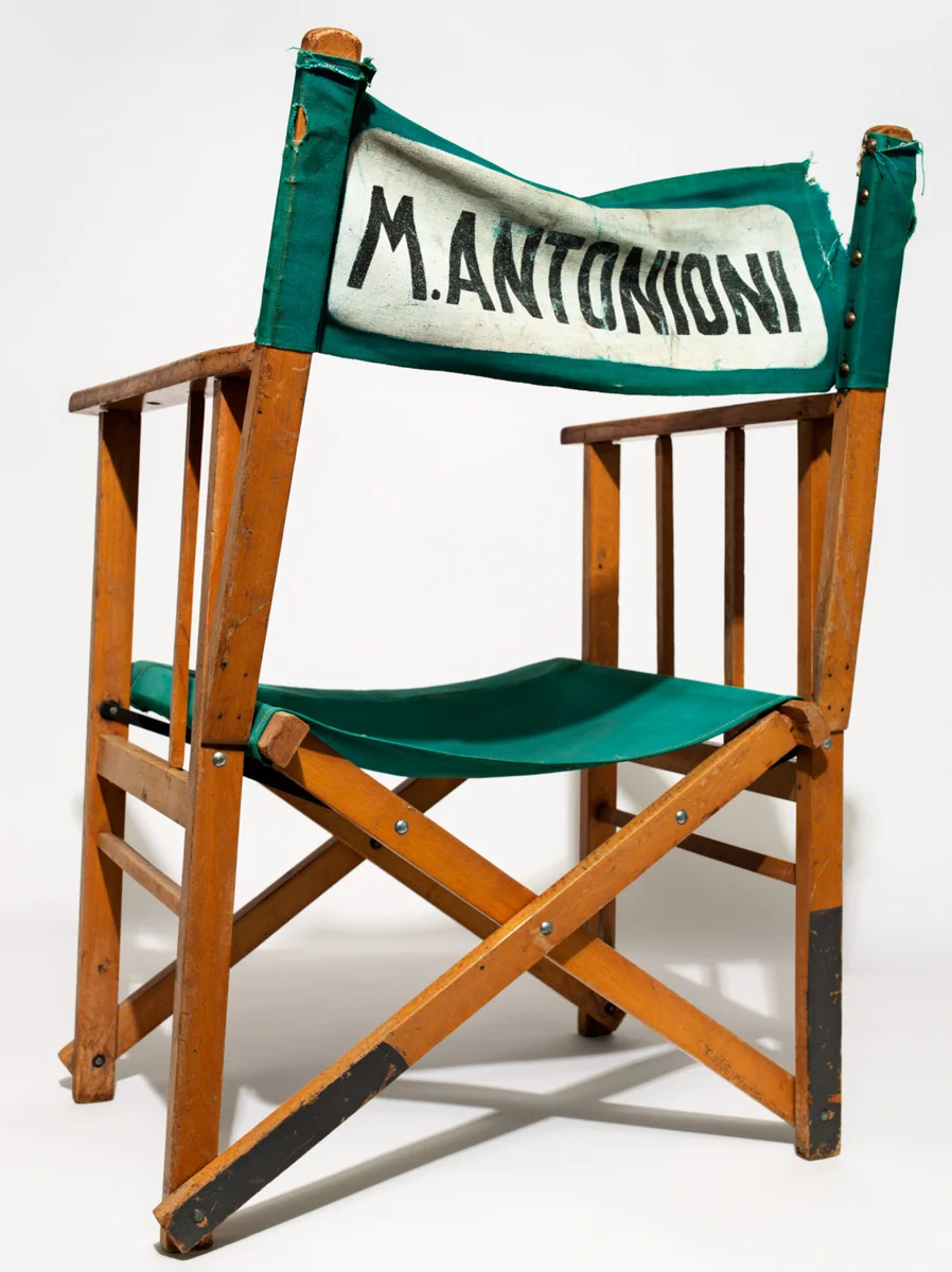150312_Antonioni Chair_022_A_noext.JPG
