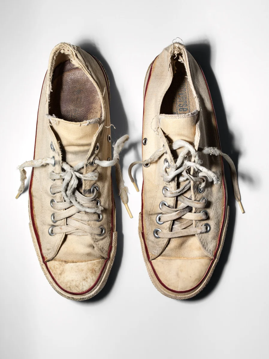 150511_Gene Kelly_10_A_noext.JPG