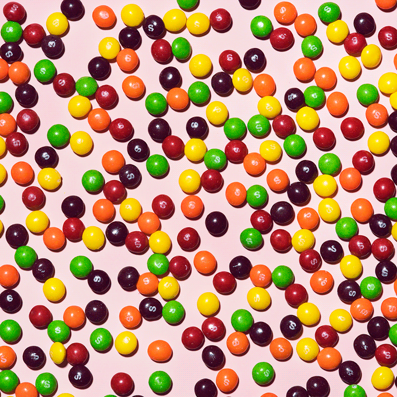 170516_Skittles-Day-01_129_A_animation2_sm.gif