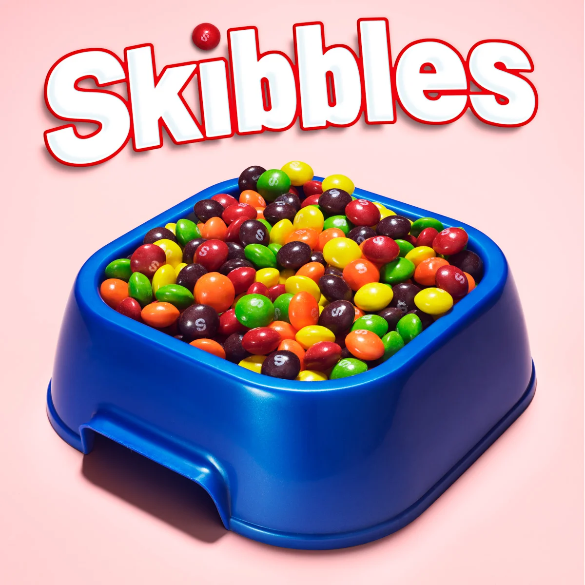 170516_Skittles Day 01_070_A.JPG