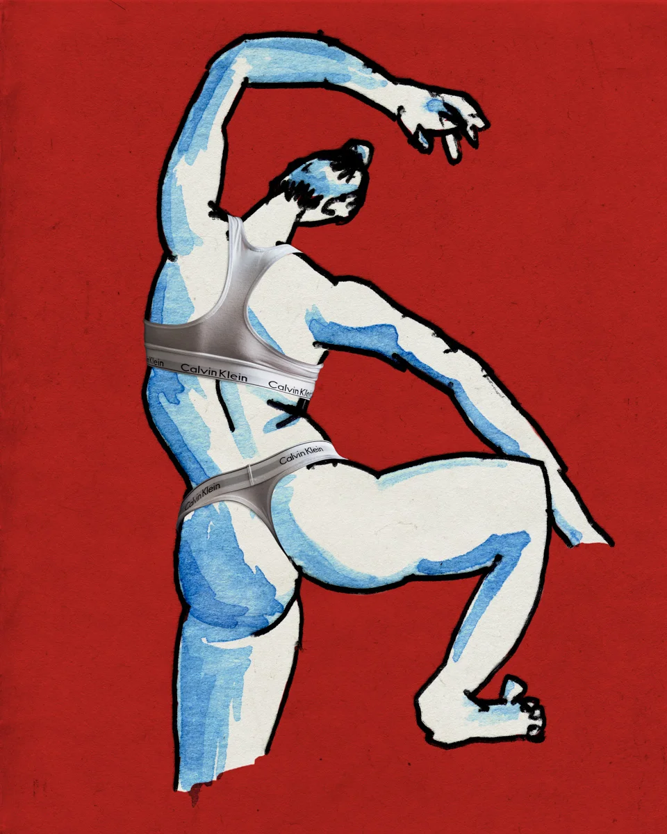 170611_CK Alessandra_081_A.JPG