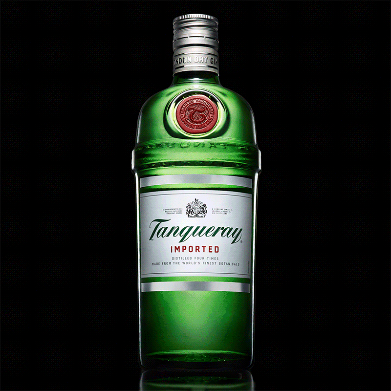 170910_FOREST_Tanqueray_051_B_ANIMATION2_SM.gif
