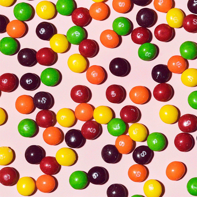 170516_Skittles-Day-01_143_Cgif_animation_SM.gif