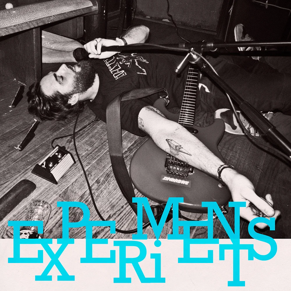 EXPERIMENTS_THUMBNAIL.JPG