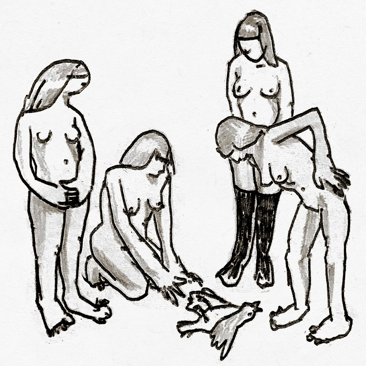 BirdNudeSketch.JPG