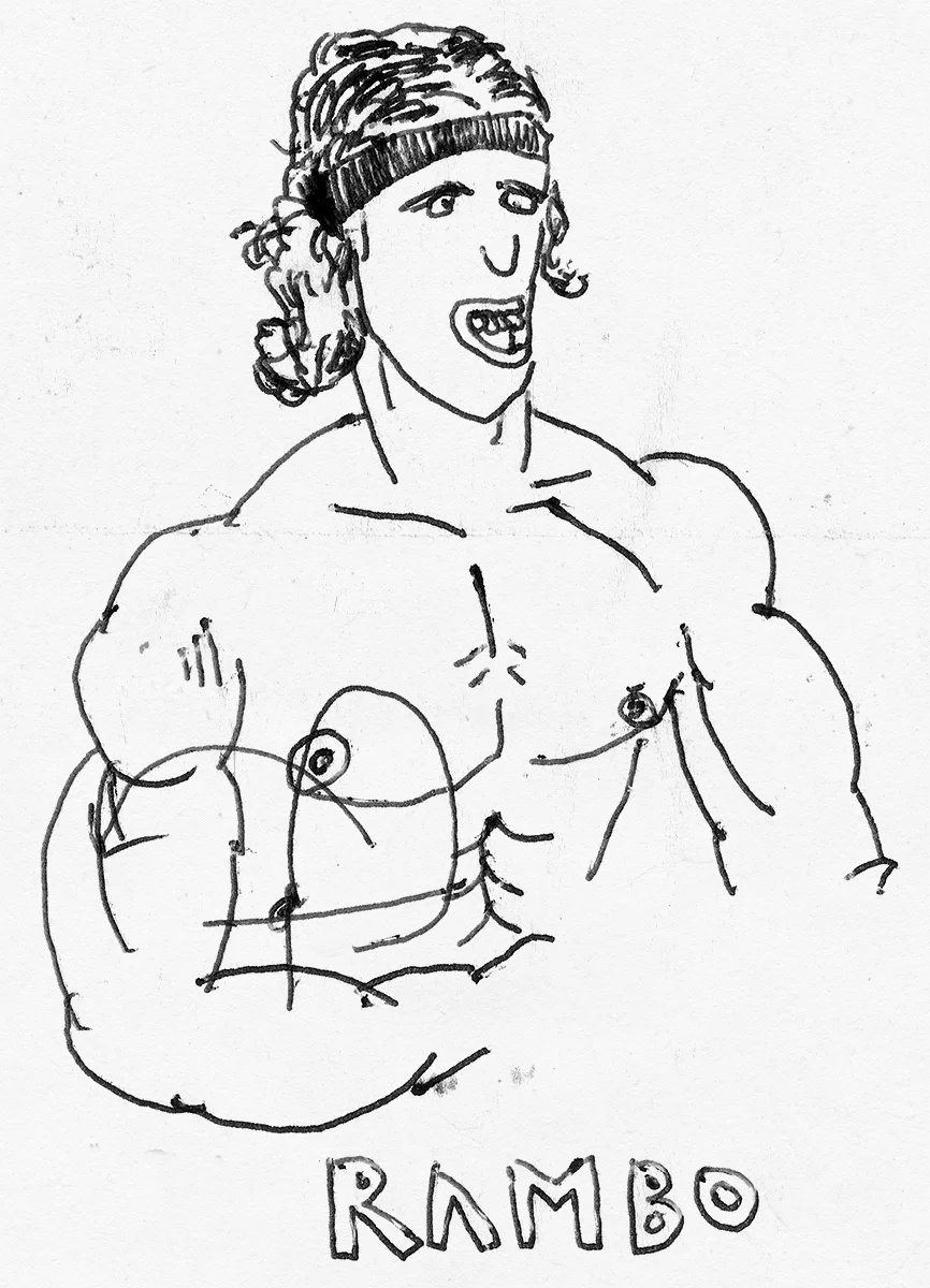 RAMBO.JPG