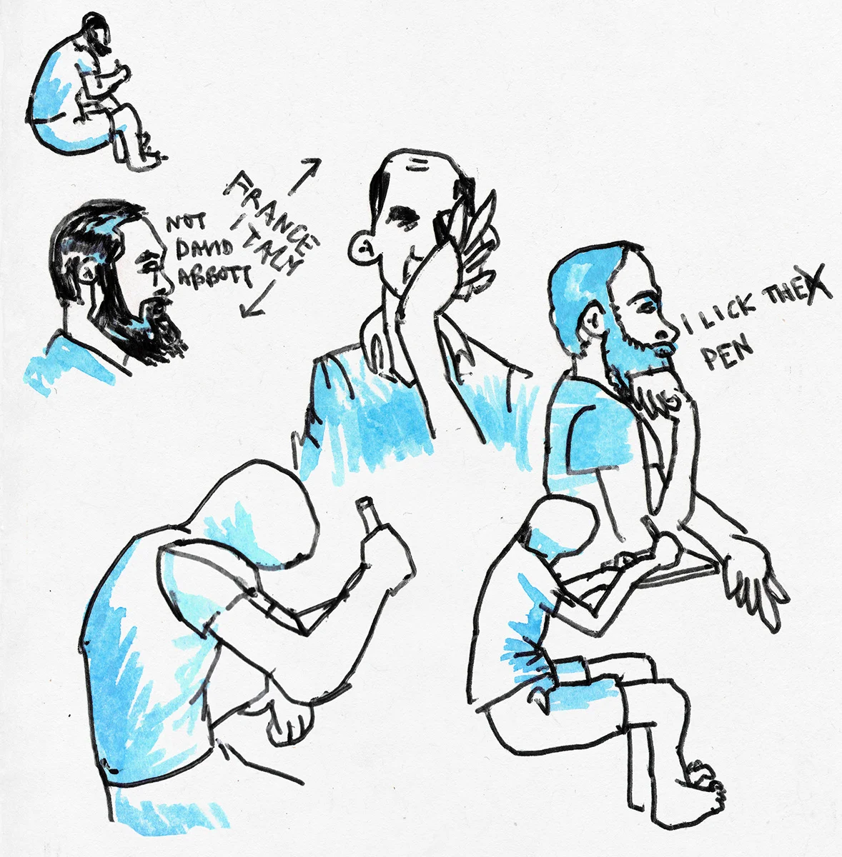 DAVIDABBOTT.JPG