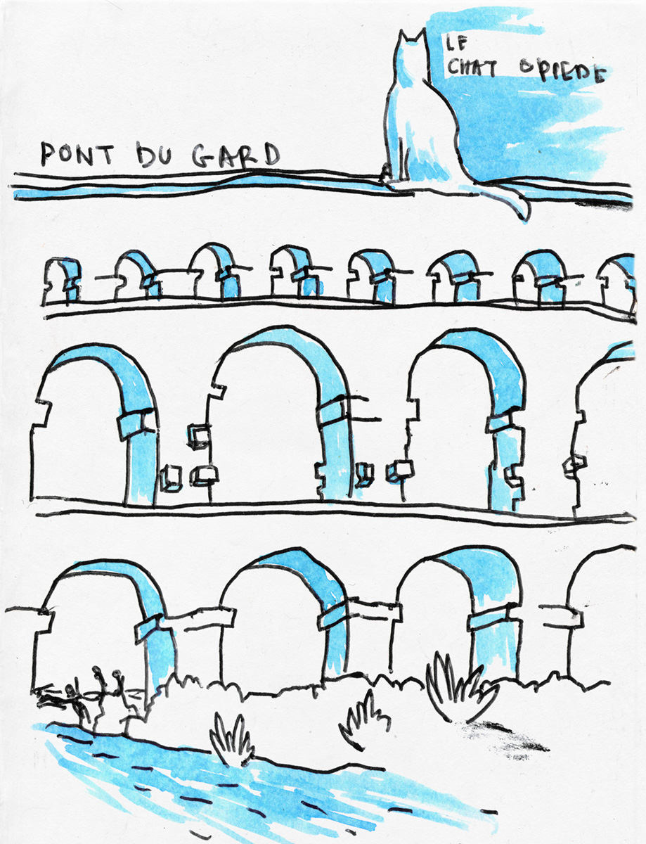 chatdugarde.JPG