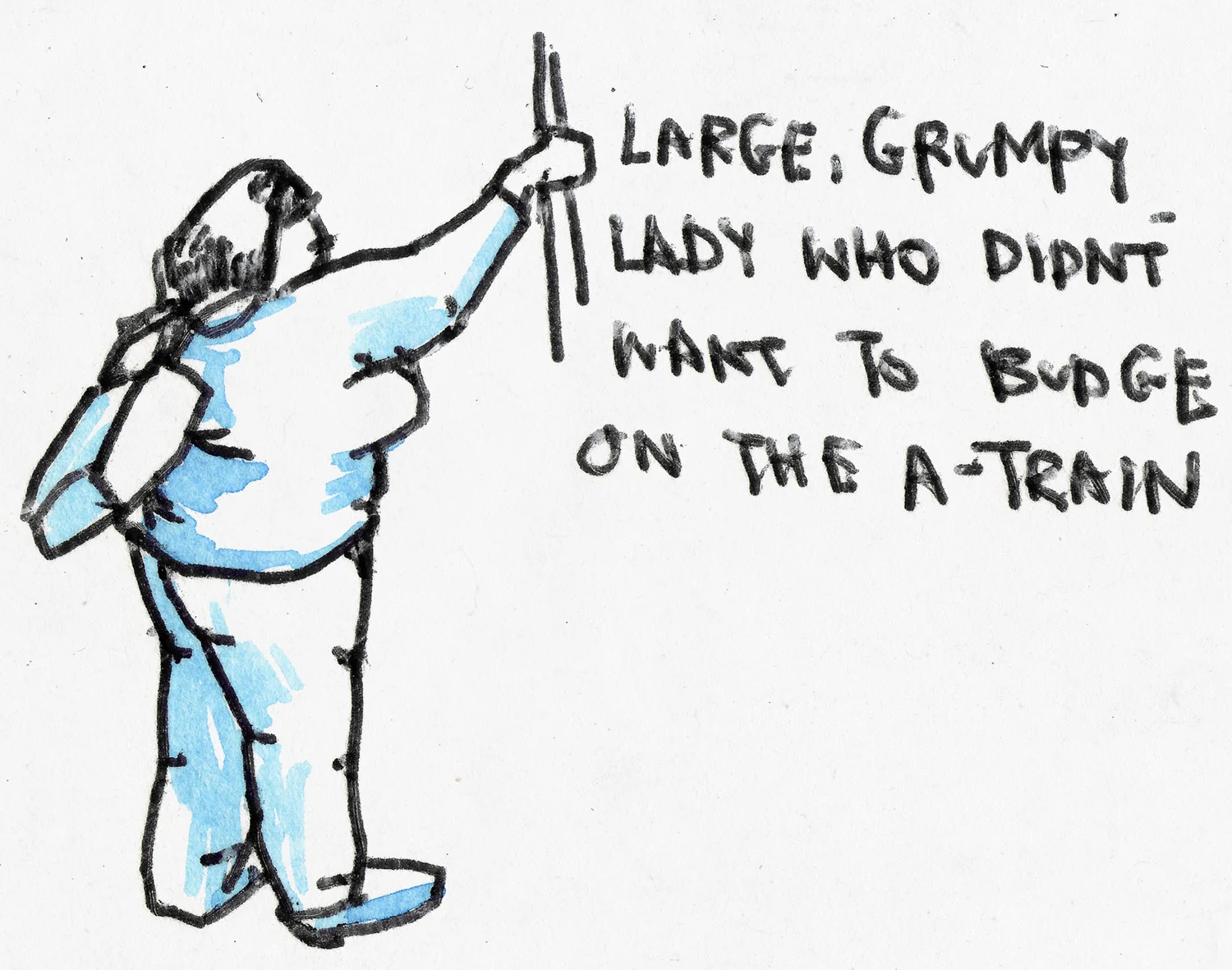 LARGEGRUMP.JPG