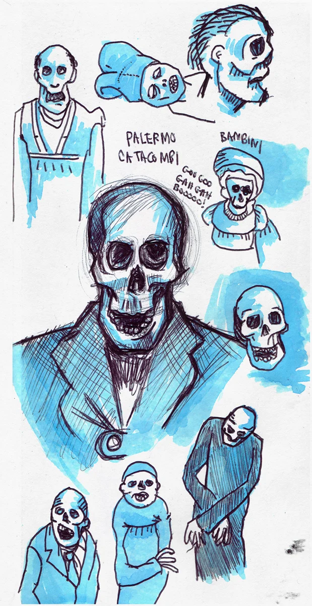 crypts.JPG