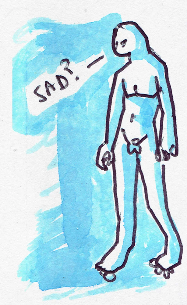 sadstatue.JPG