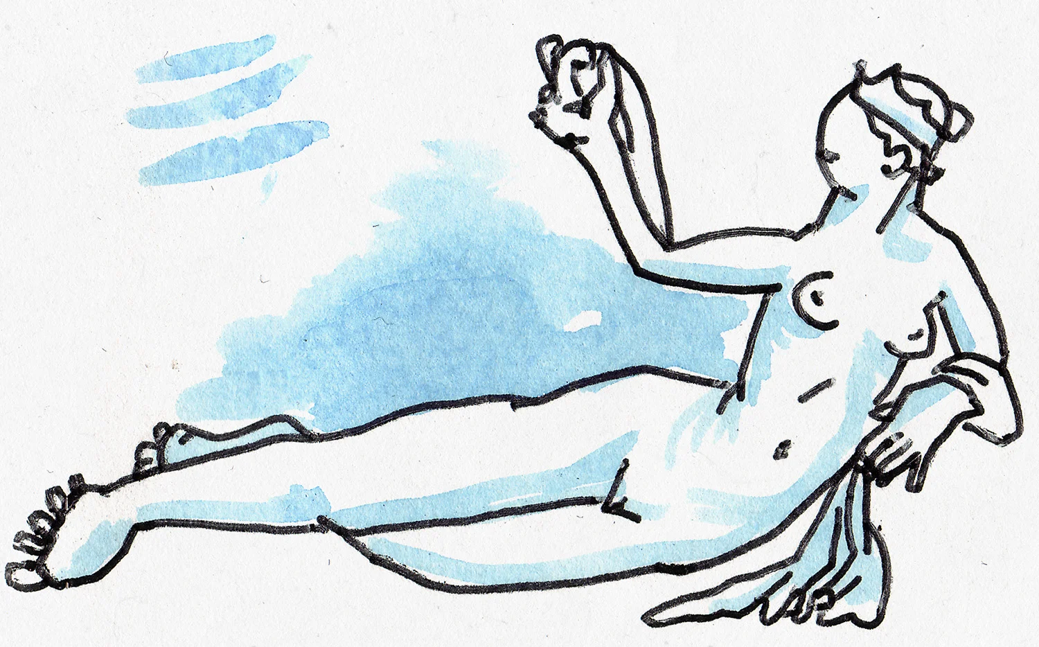statuette1.JPG