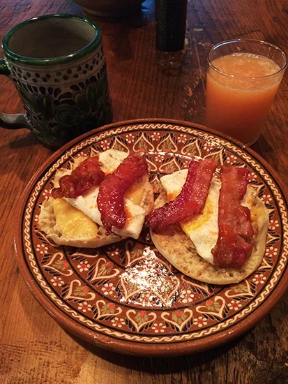 breakfast.jpg