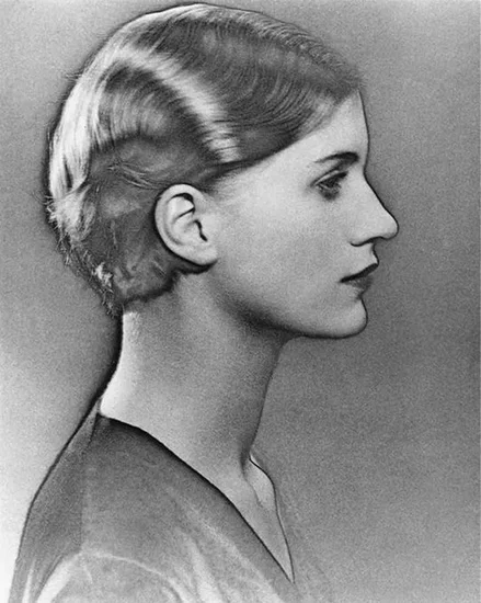lee_miller_man_ray.jpg