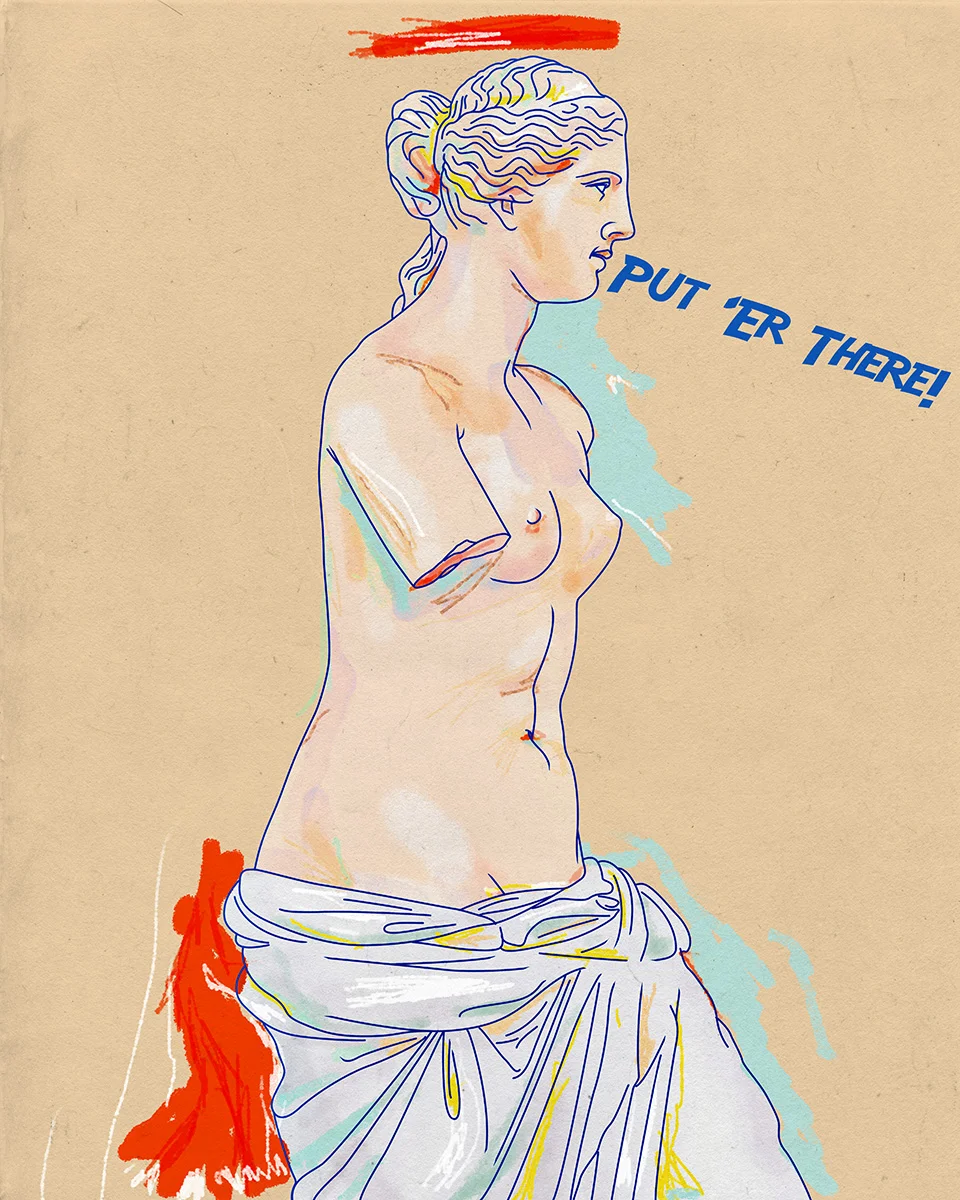 VENUSdeMILO.JPG
