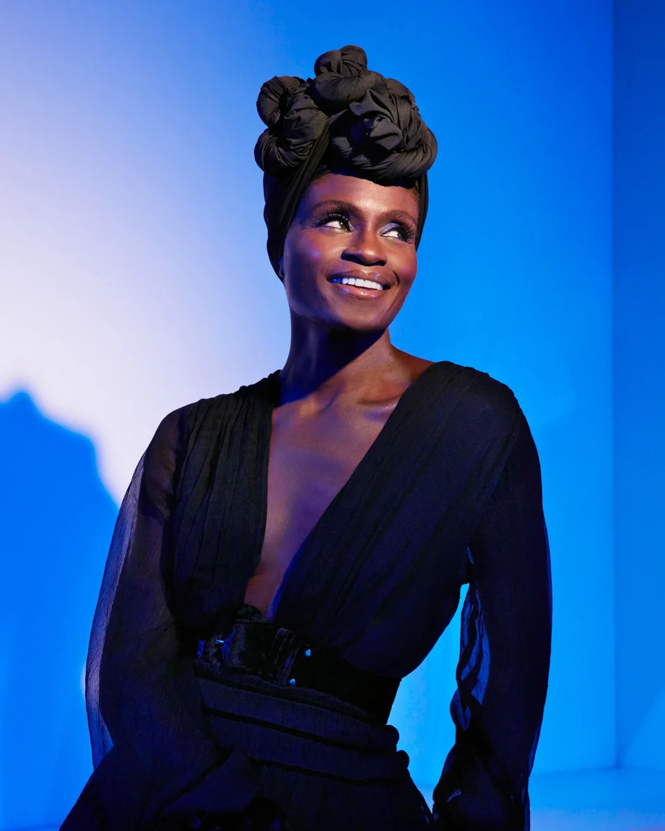 ADINA_PORTER_0038_A.JPG