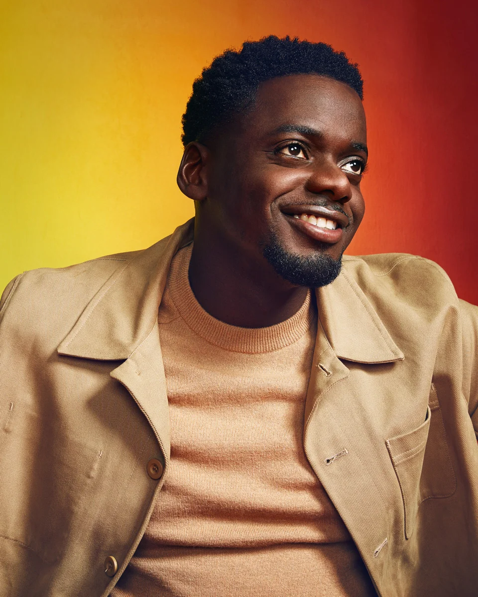 Daniel_Kaluuya_1111_A.JPG