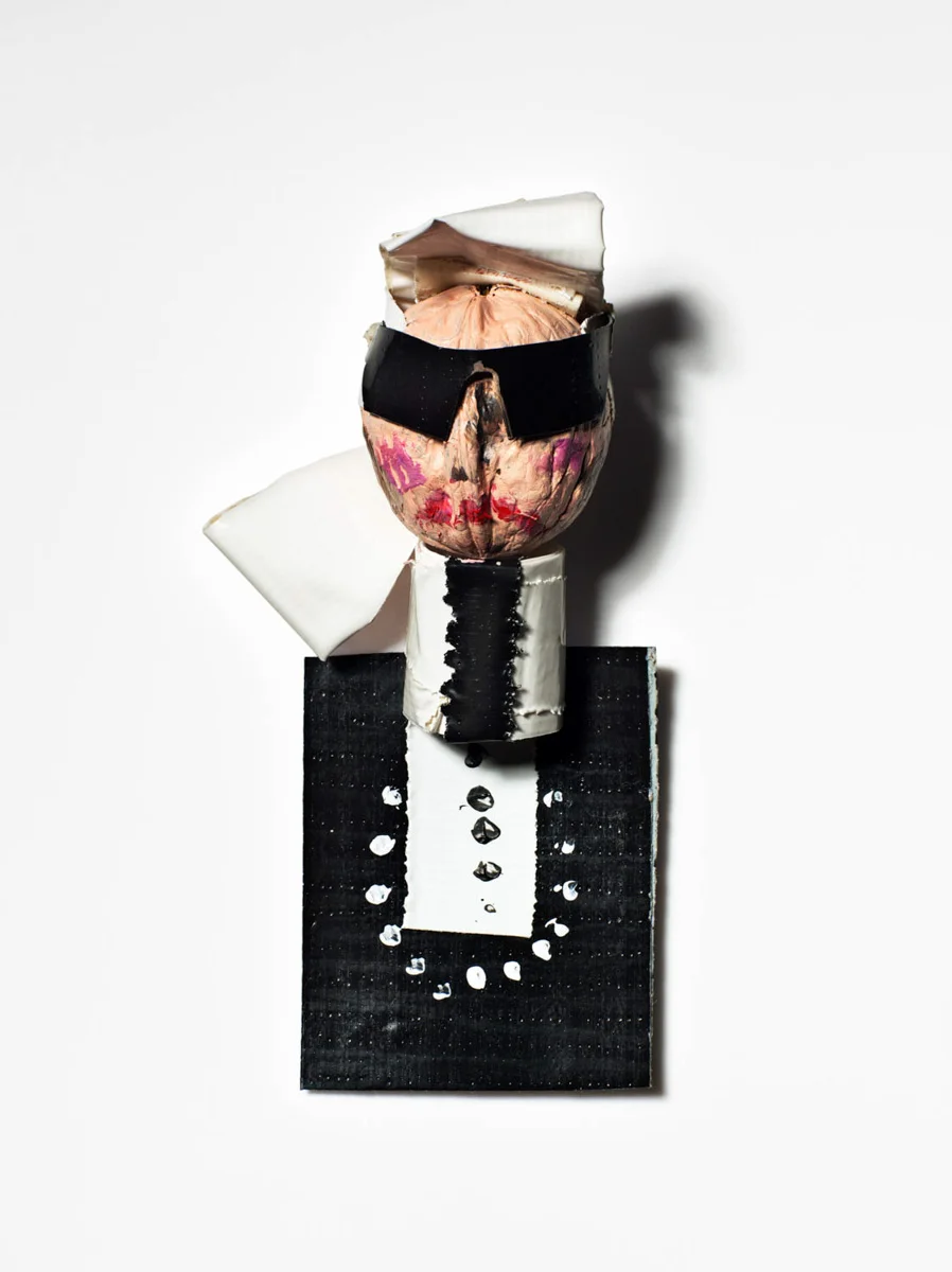 141218_Donald Robertson_Lagerfeld_C.JPG