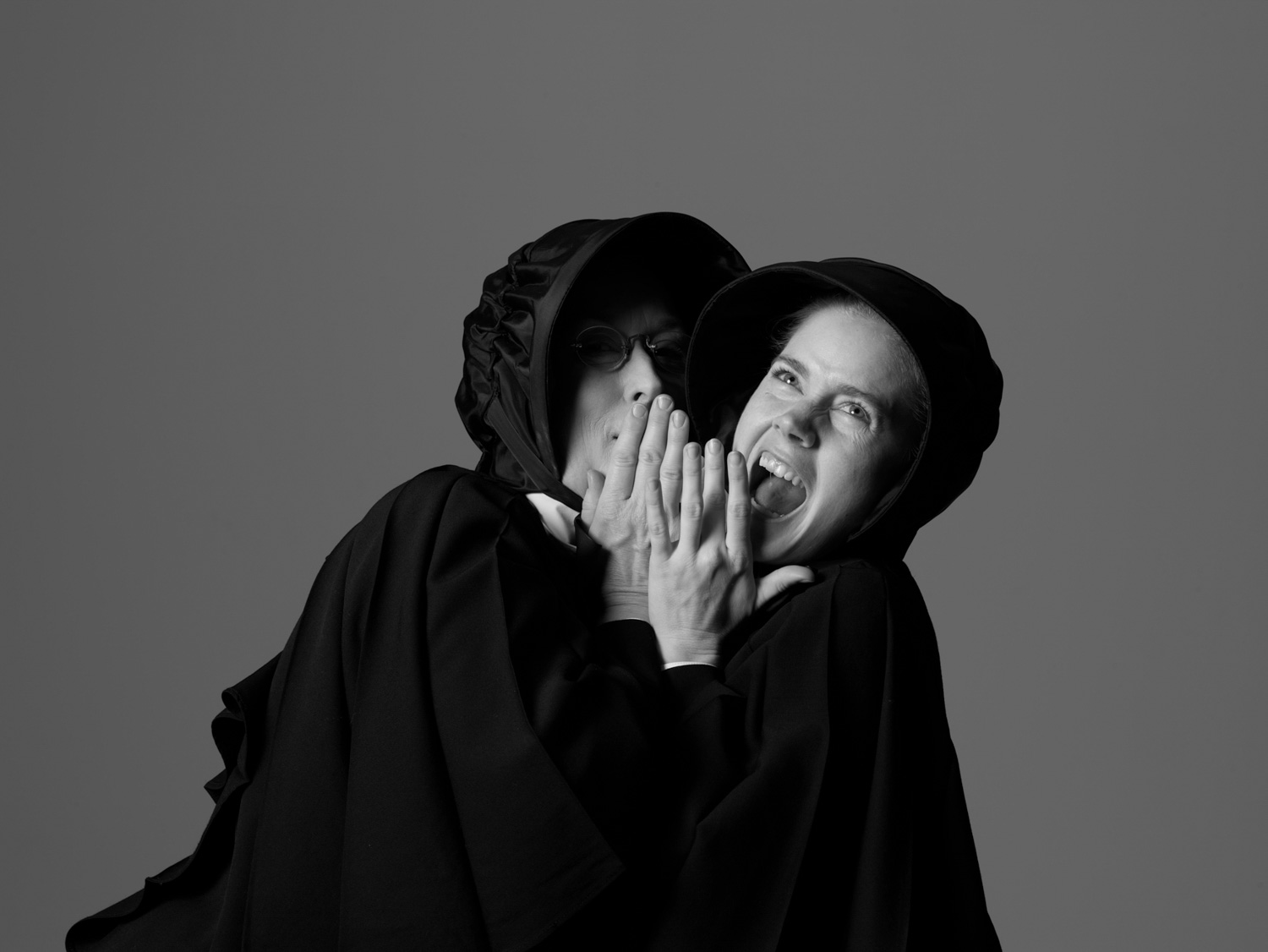 08011 14685 MRX BL 02-272.JPG