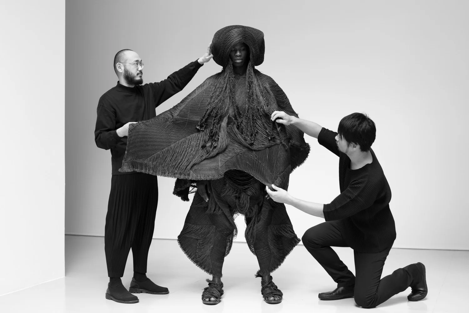 18148_ISSEY_MIYAKE_JAPAN_SHOT_01_0079_B.JPG