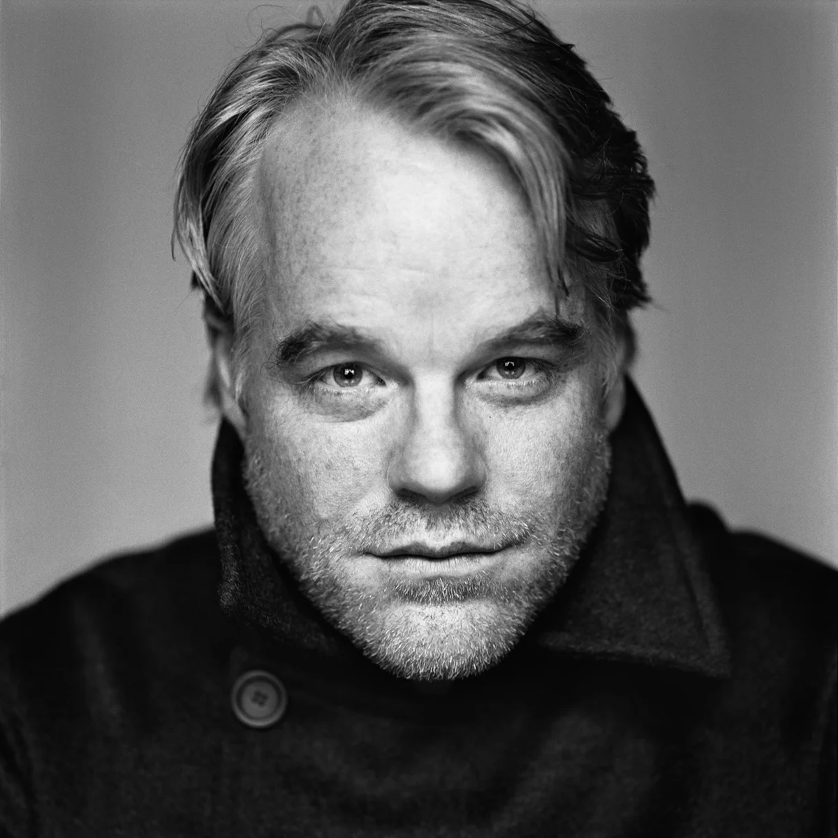05050 PHILIP SEYMOUR HOFFMAN BL26C_7_C.JPG