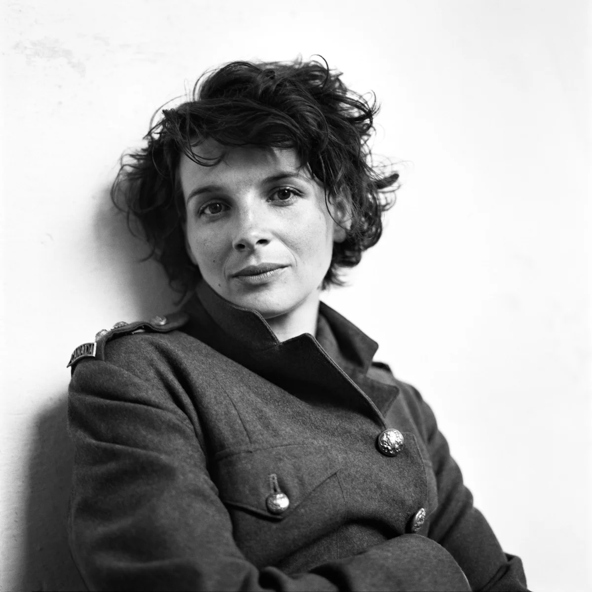 95066 JULIETTE BINOCHE THE ENGLISH PATIENT BL55_2_B.JPG