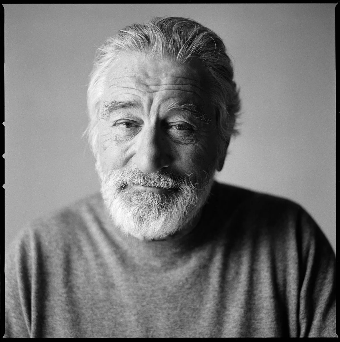 17005_ROBERT_DE_NIRO_BL_5A_12_13_B.JPG