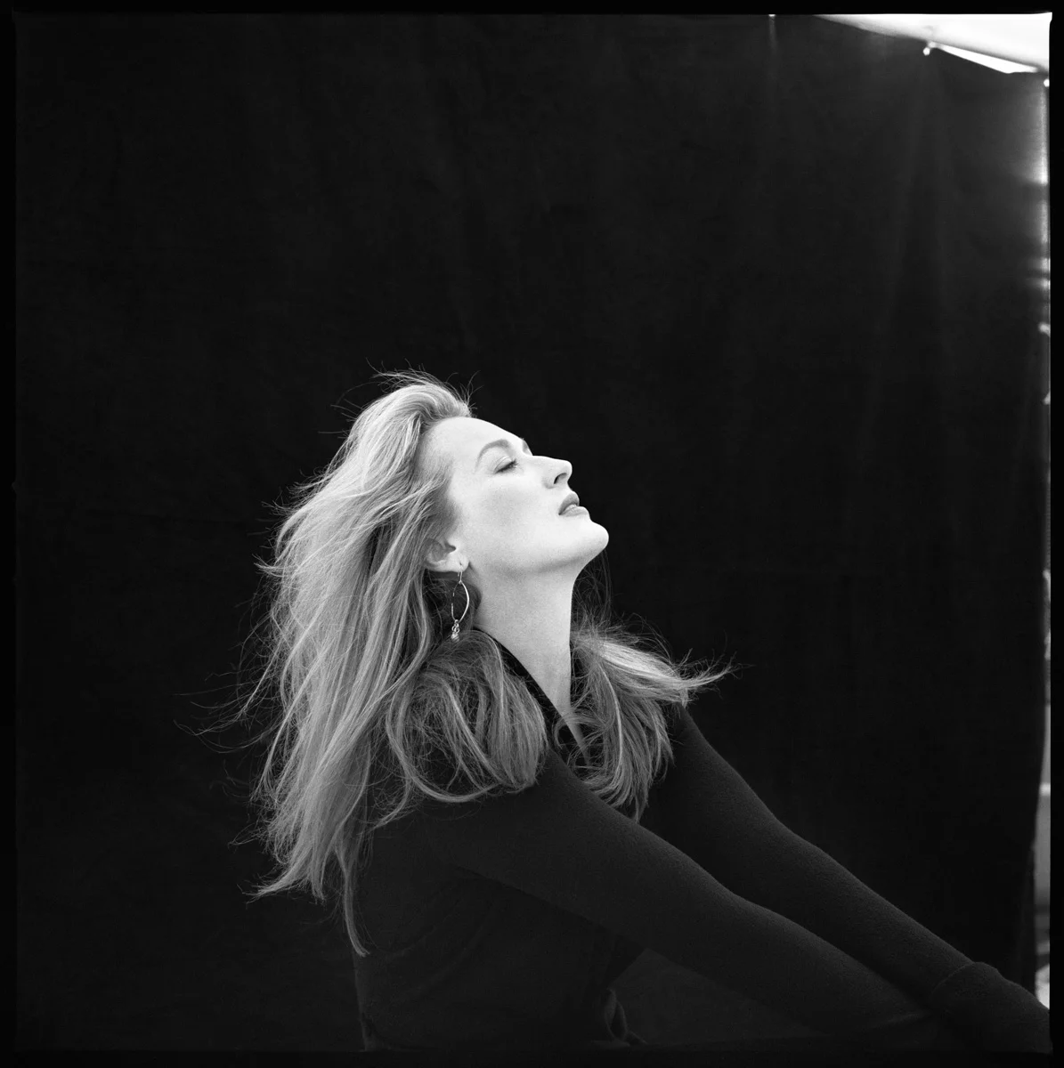 S066 MERYL STREEP 2542_BL16_15_D.JPG