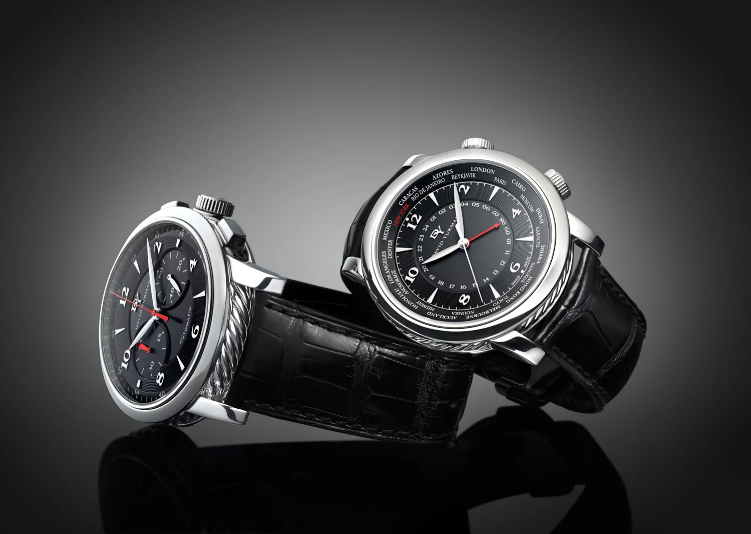 4394-28Q DYR G7P M_WATCH.JPG