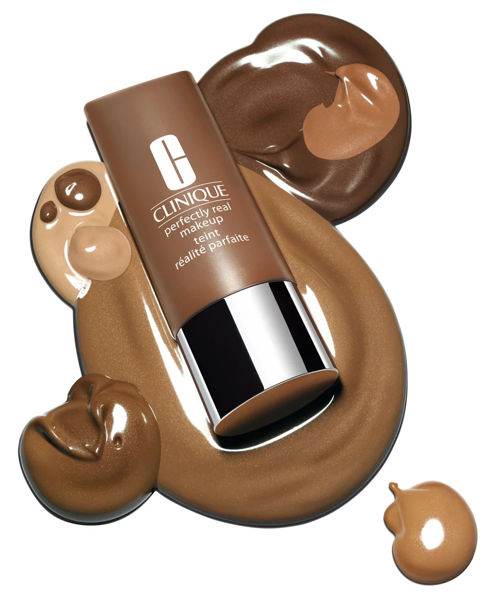 3183-01Z CLQ G7L FOUNDATION.JPG