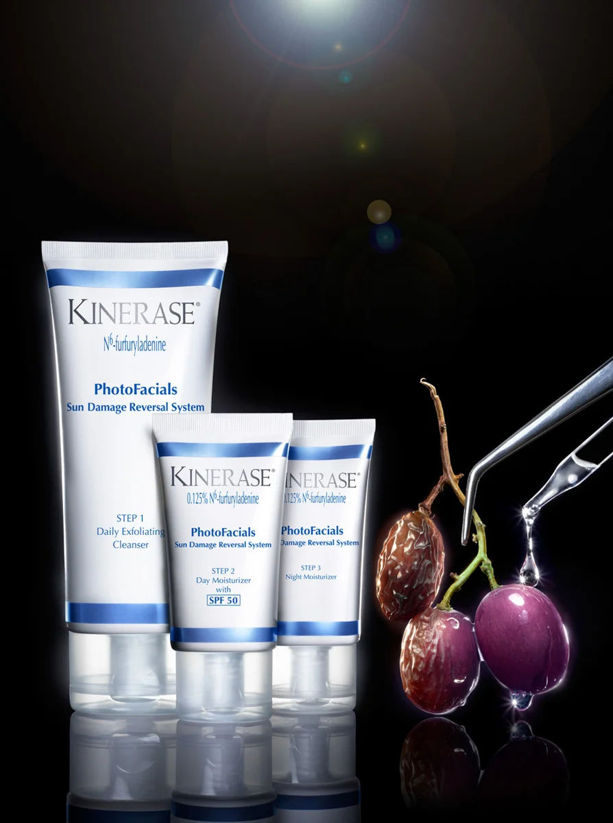 4042-03N KIN G7L LAYOUT.JPG