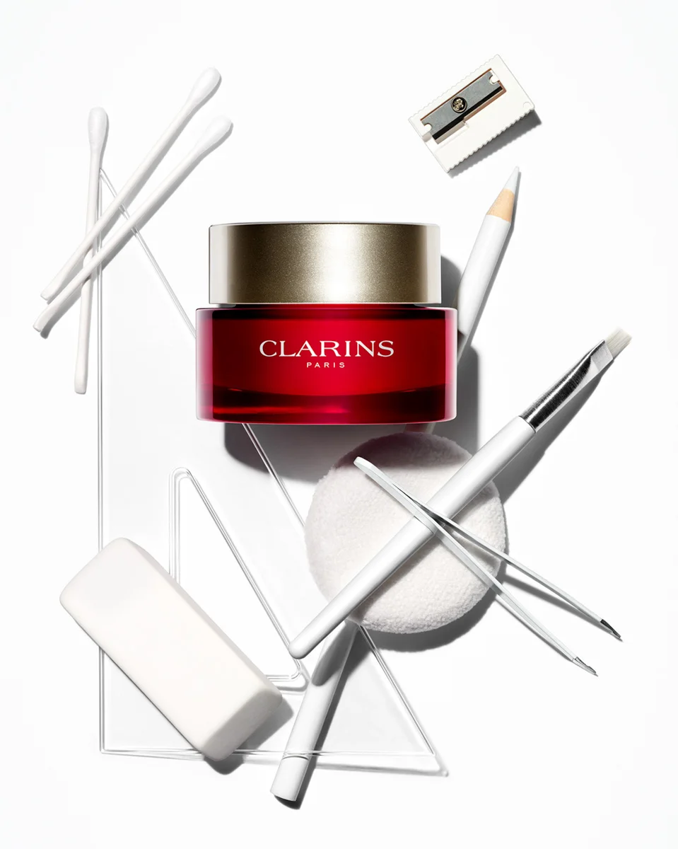 4609-07O CLN G7P SCHOOL.JPG