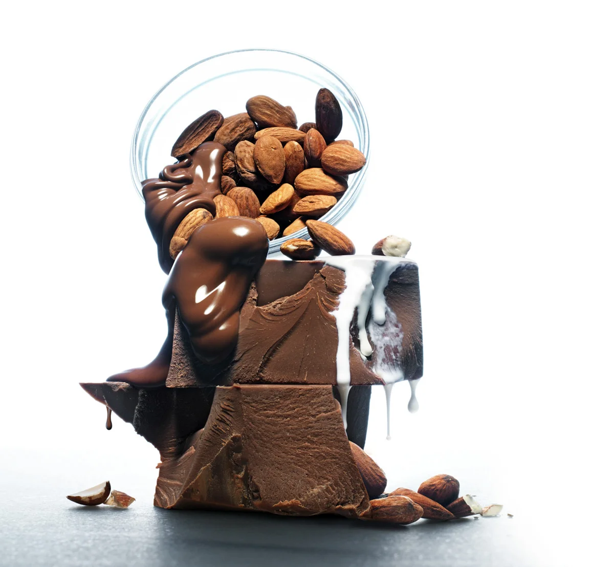 3505-02S HGD G7L ALMONDS.JPG