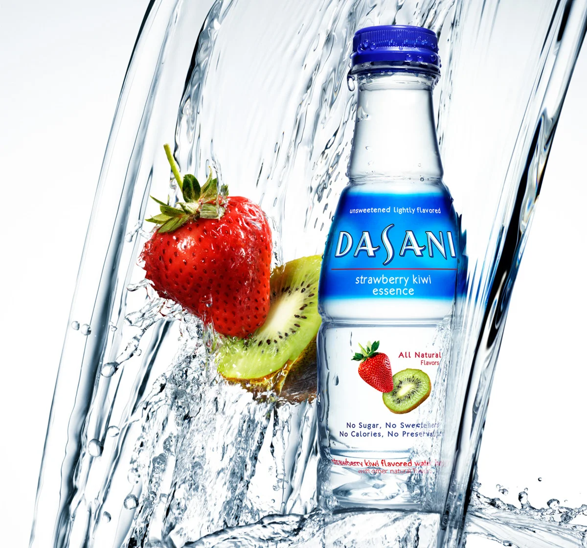 3933-02K DAS G7L STRWBRRY KIWI.JPG